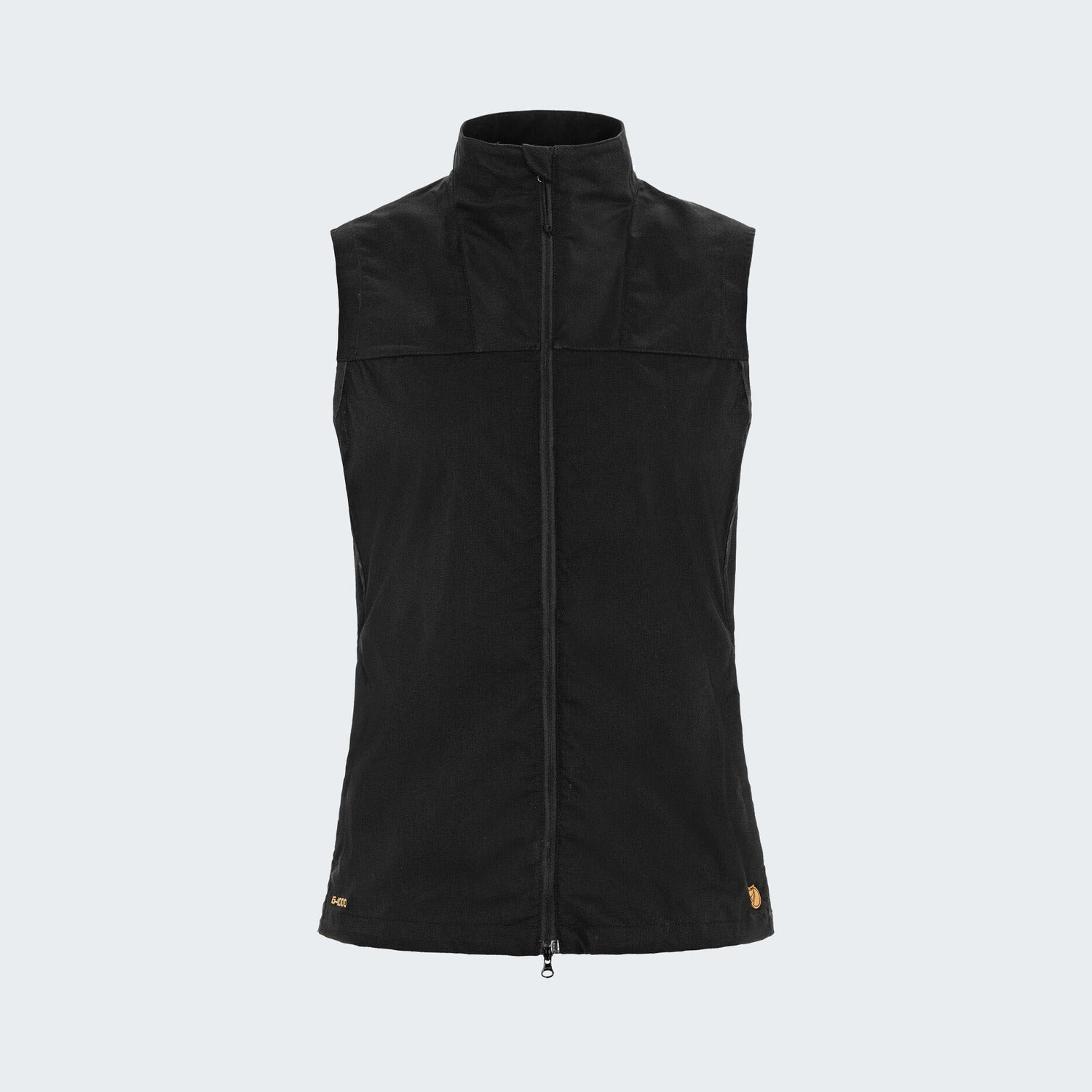 550 - Black