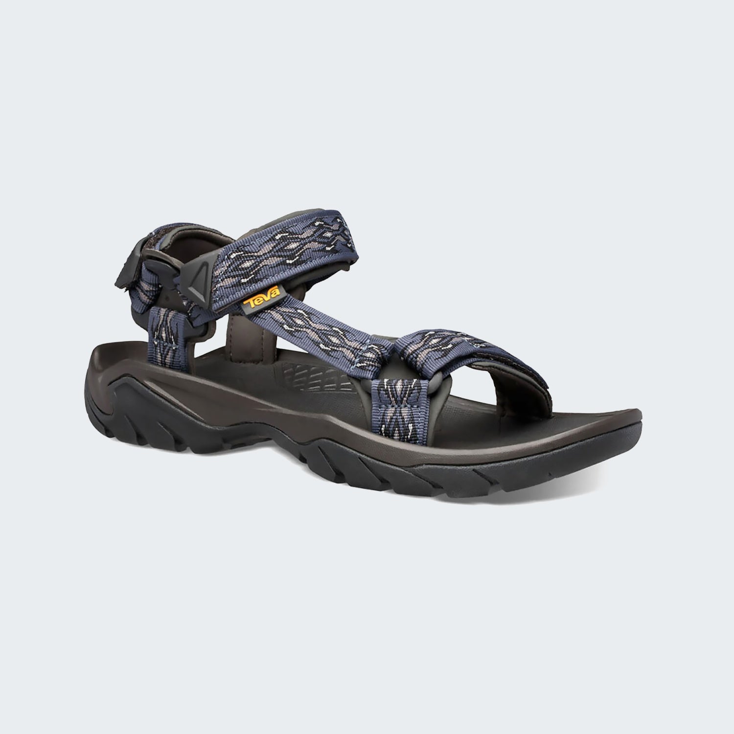 Madang Blue
