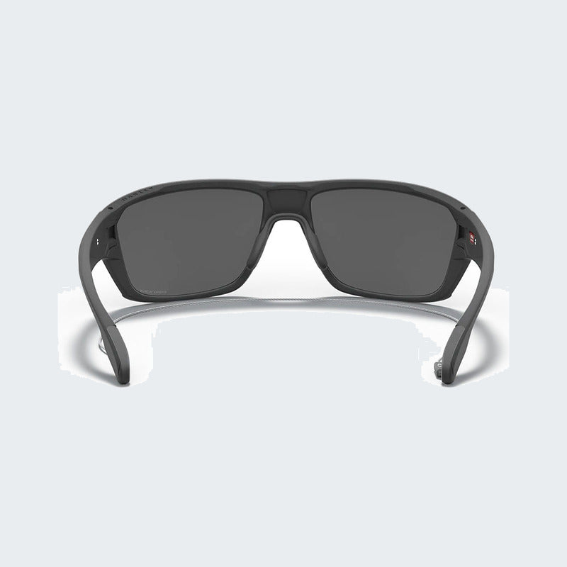 Matte Carbon / Prizm Black