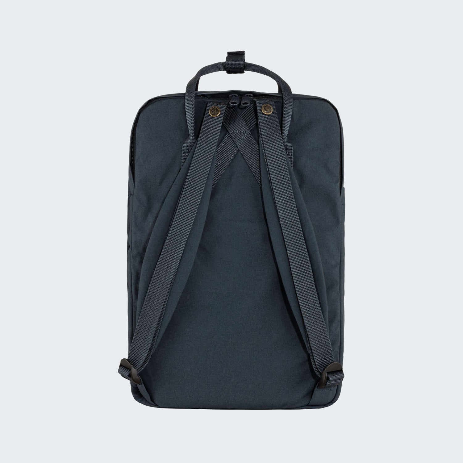 560 - Navy