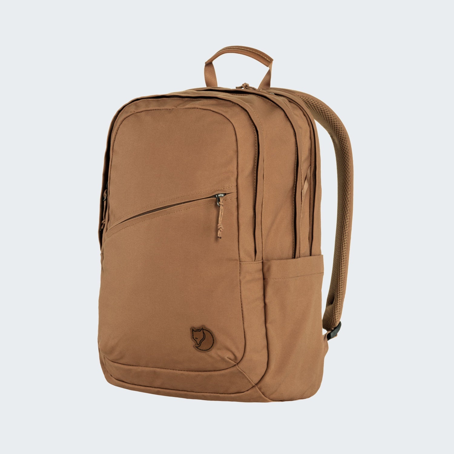 228 - Khaki Dust