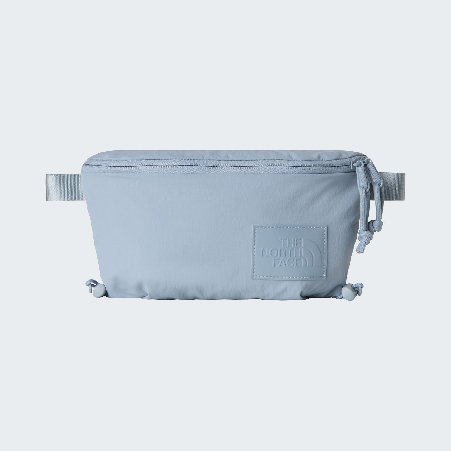 Frost Grey