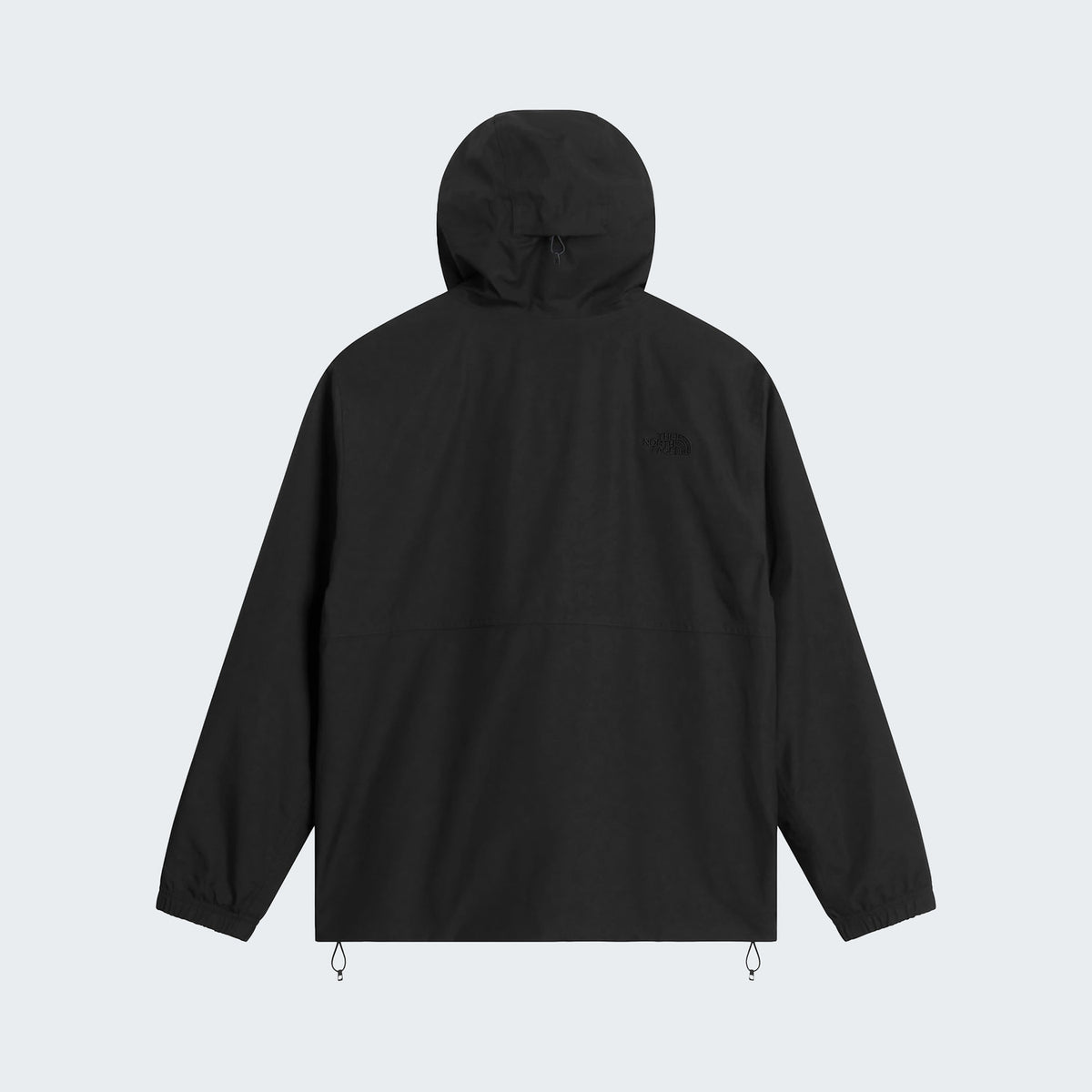 TNF Black