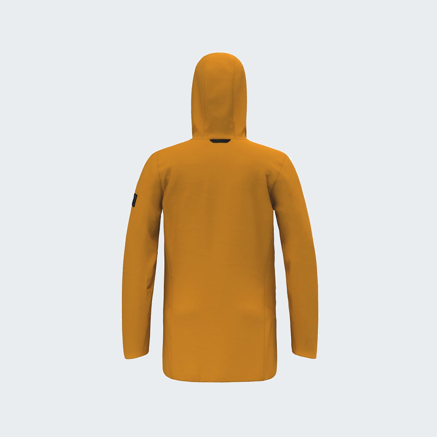 7020-golden brown