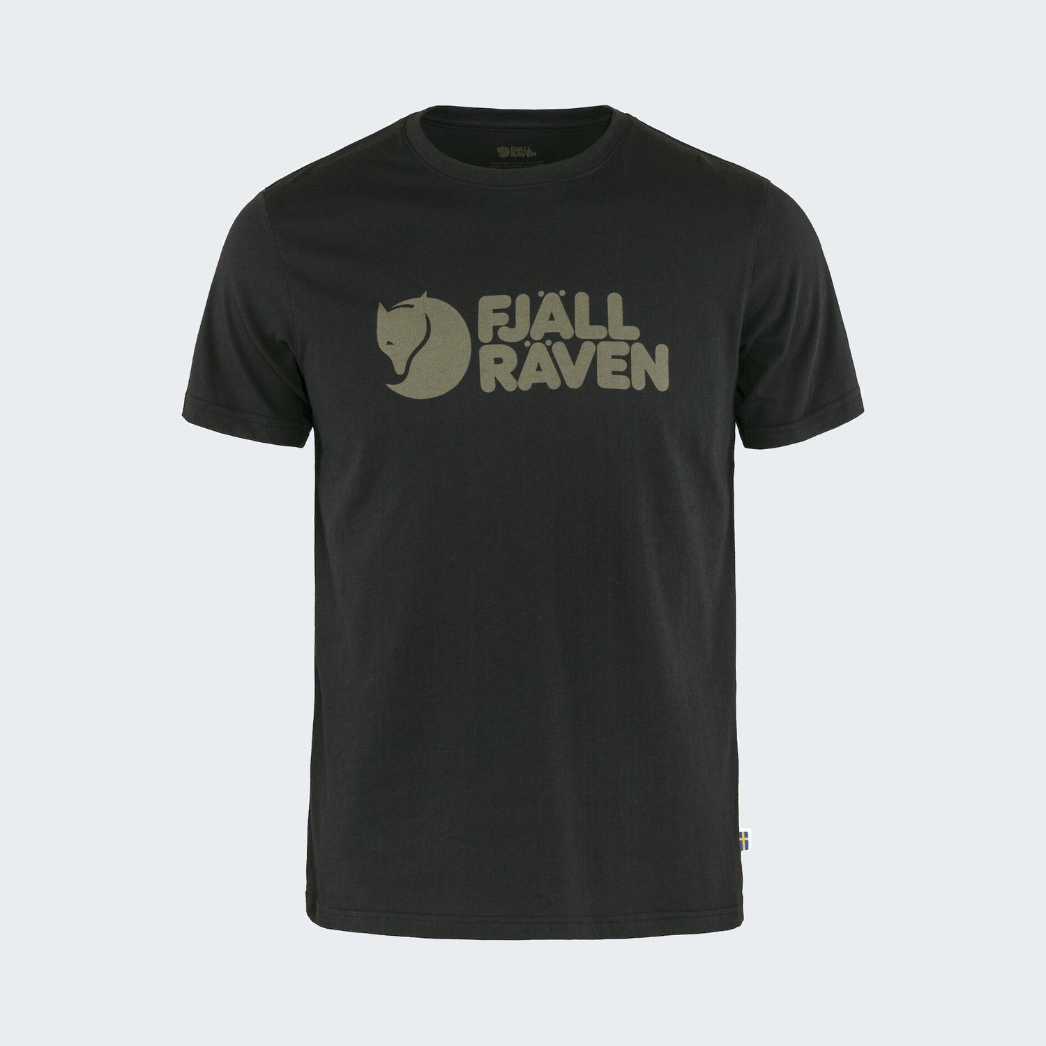 550 - Black