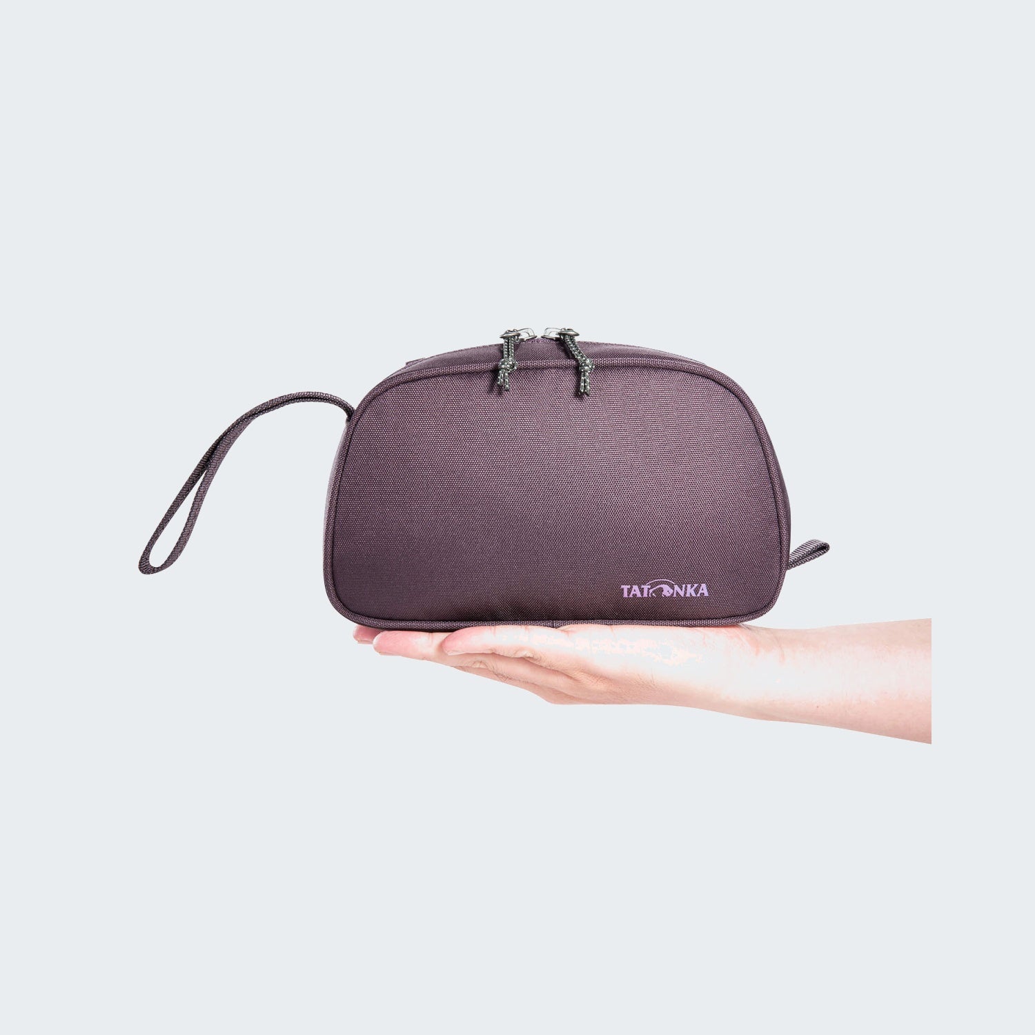 Midnight Plum