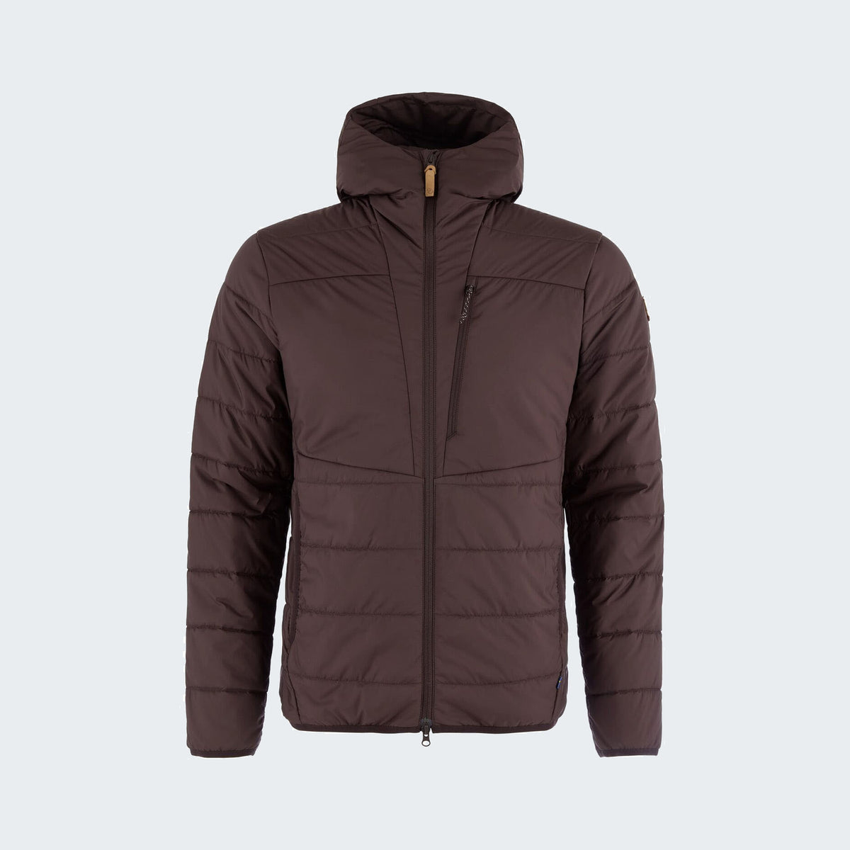 294 - Black Oak