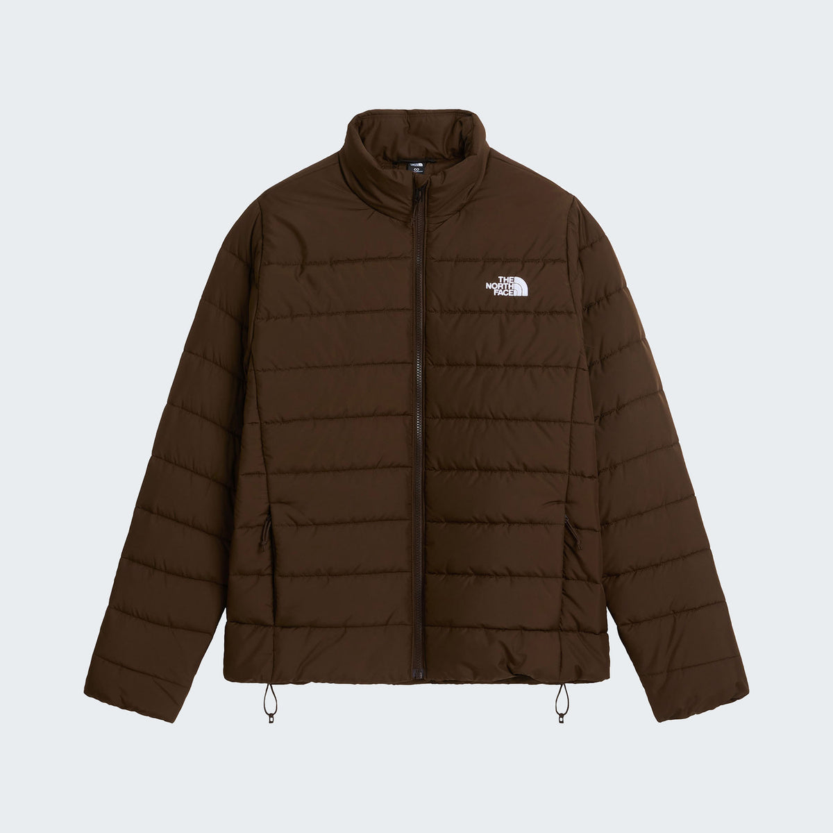 Dark Chestnut