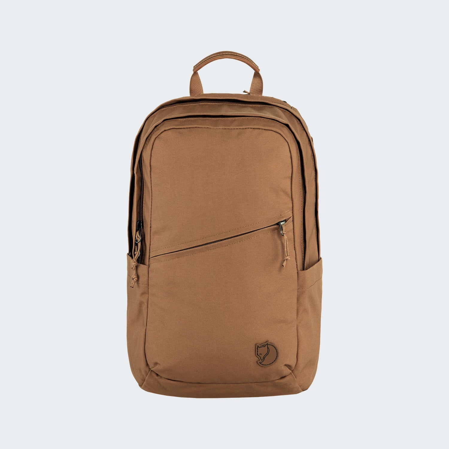 228 - Khaki Dust