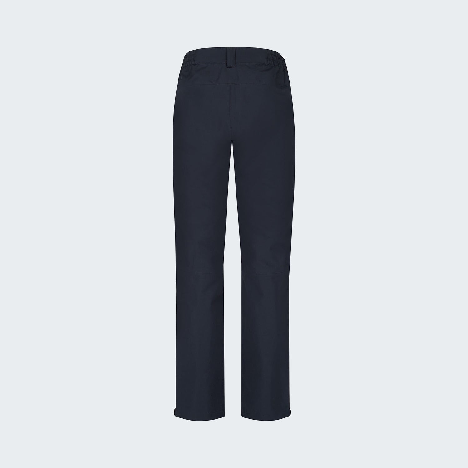 Anthracite II