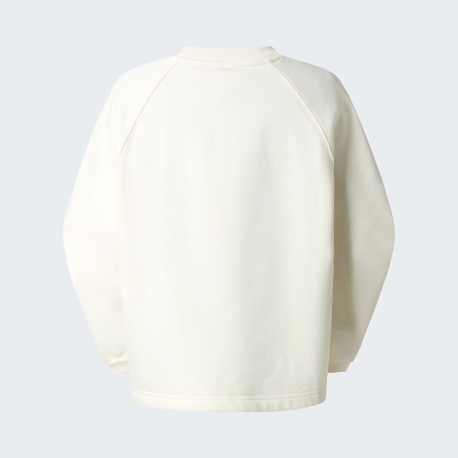 White Dune