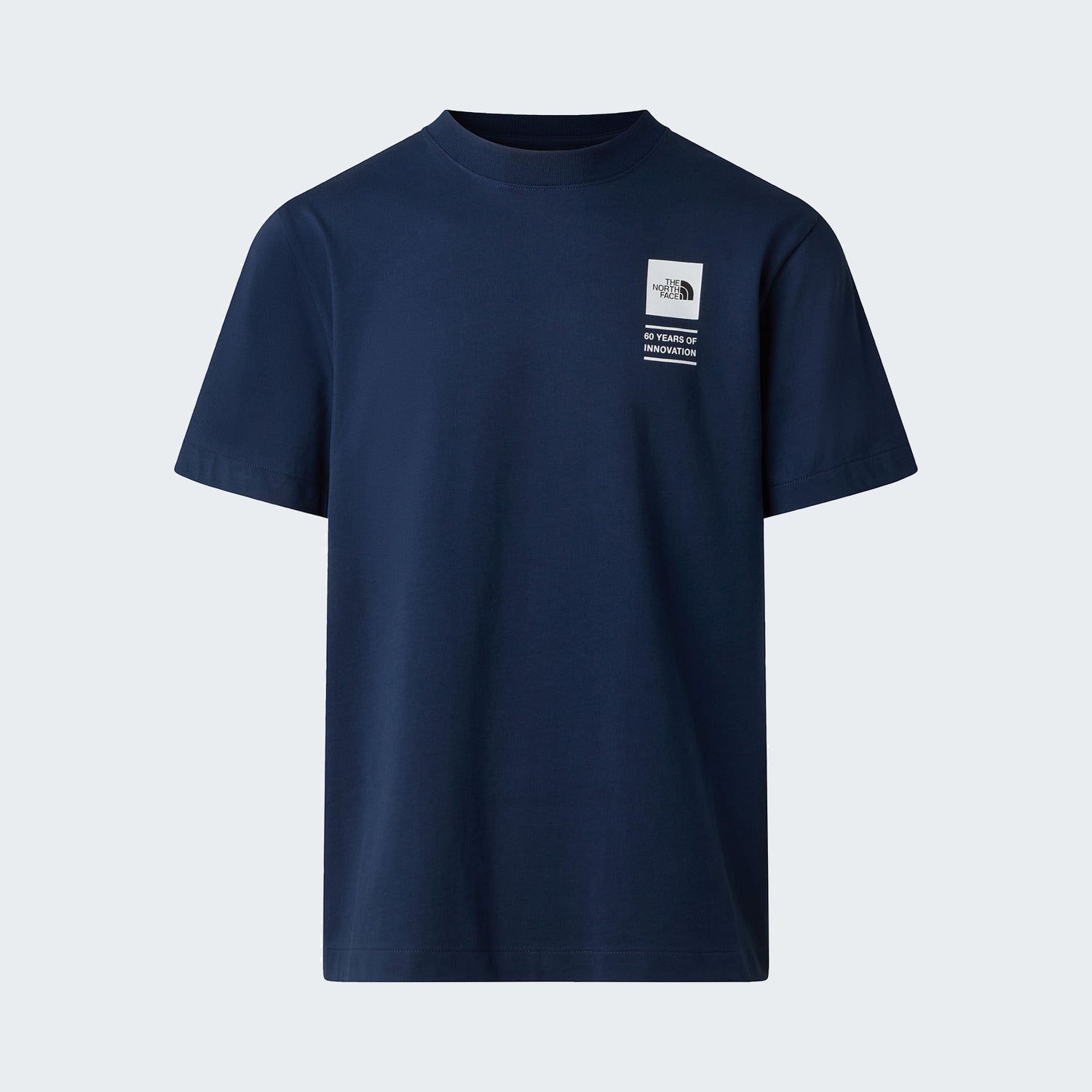 Summit Navy