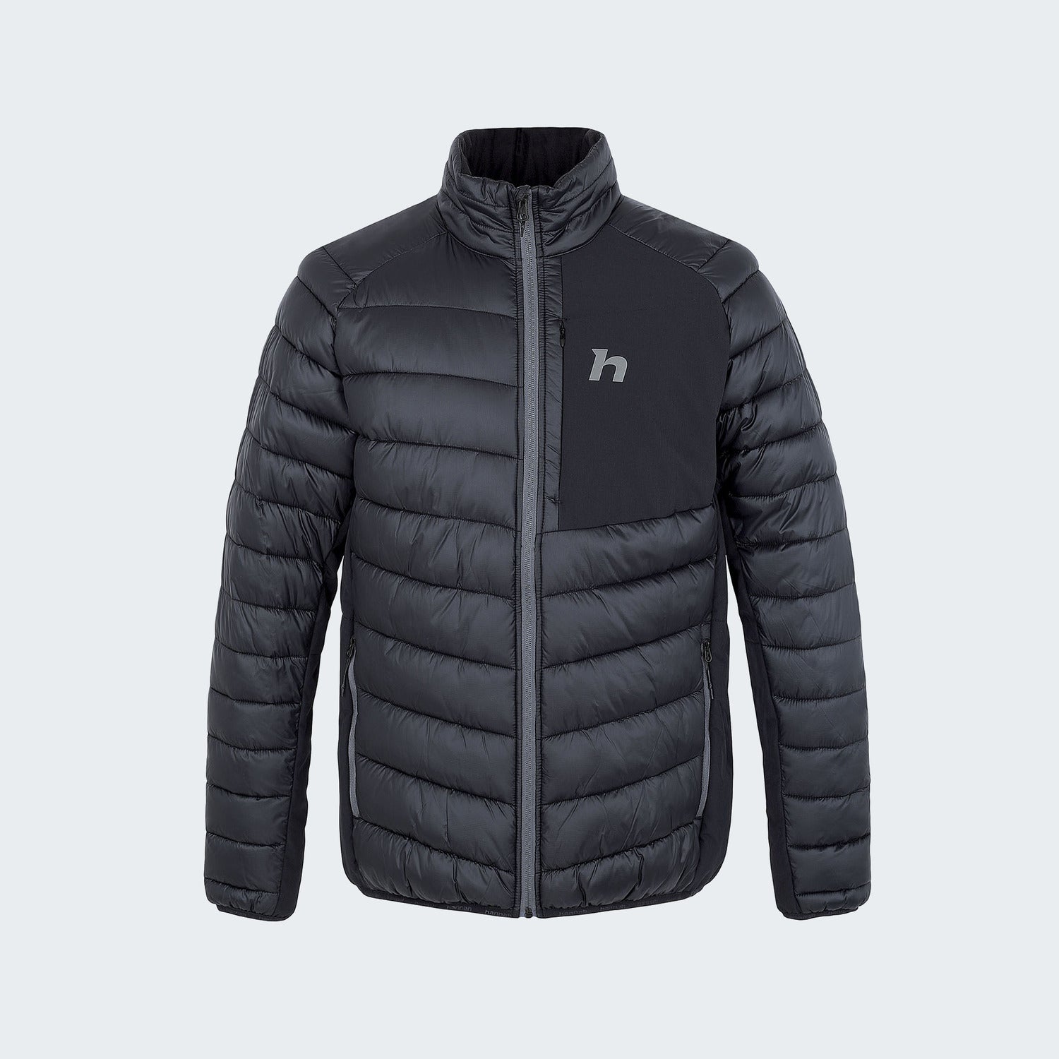 Anthracite