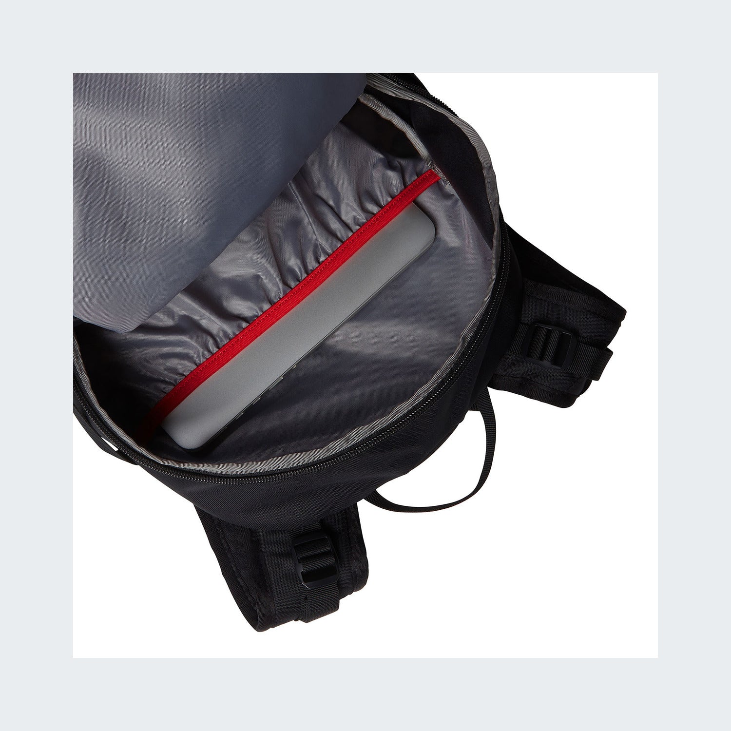 TNF Black/TNF Black/NPF
