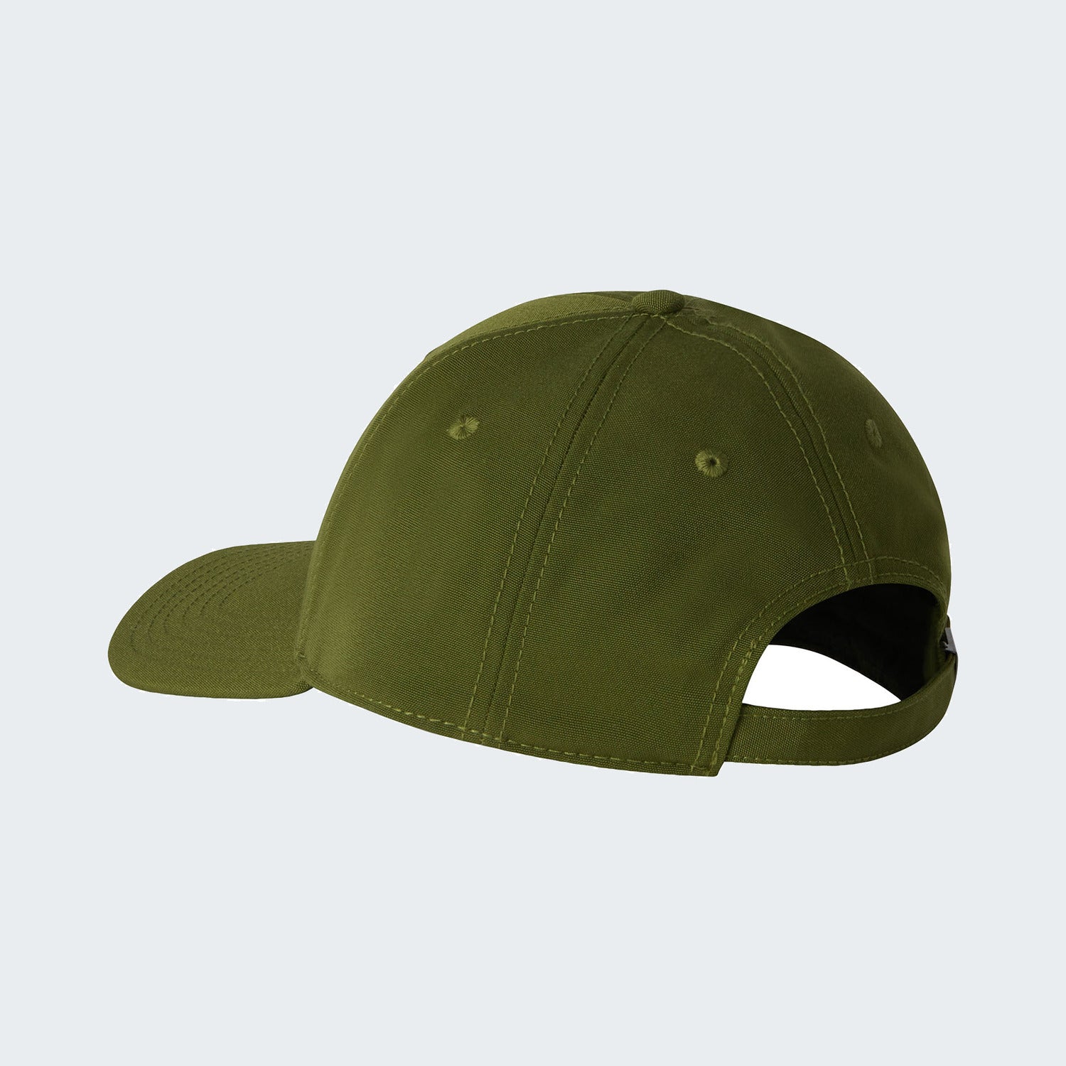 Woodland Green