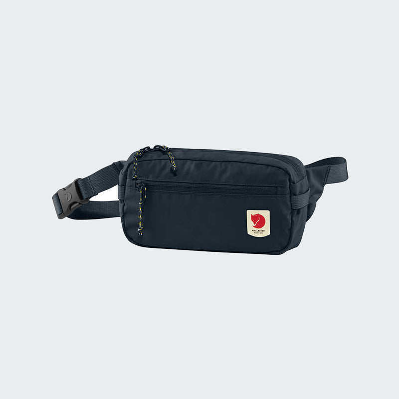 560 - Navy