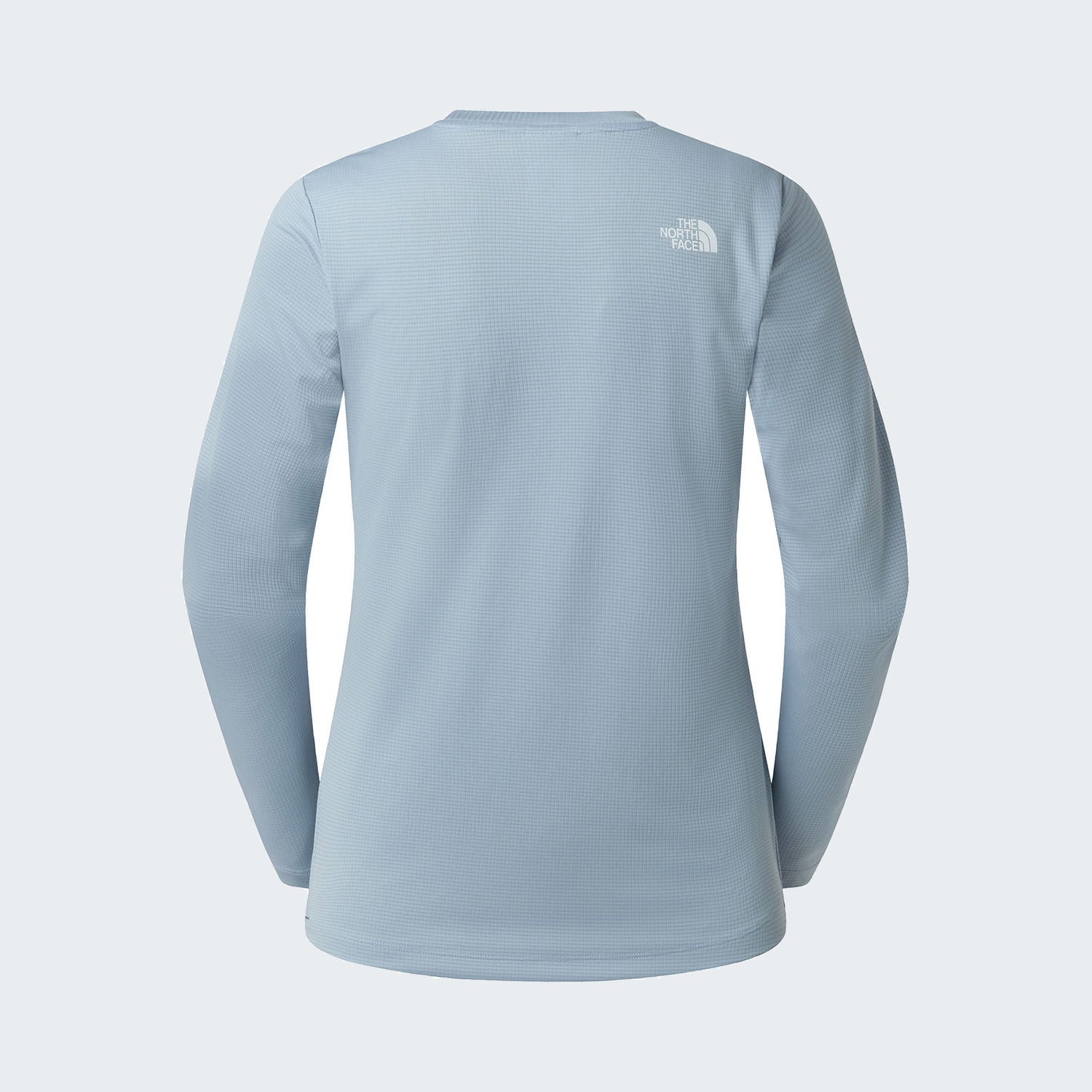 Frost Grey