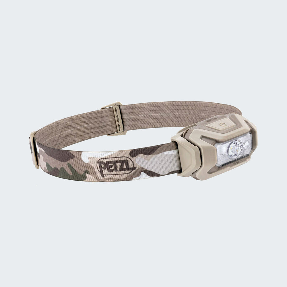 Camo
