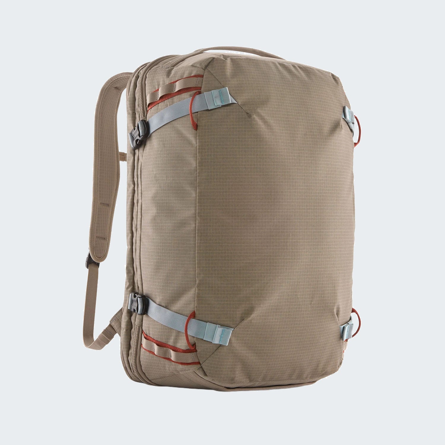 Seabird Grey