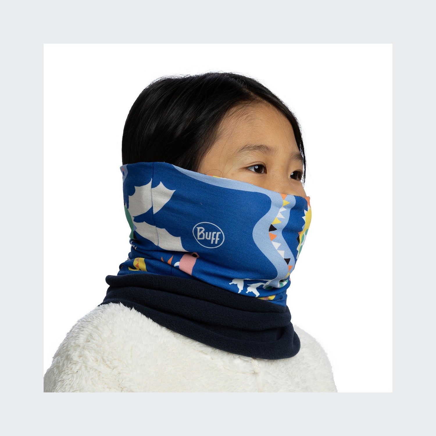 Lutky Cobalt