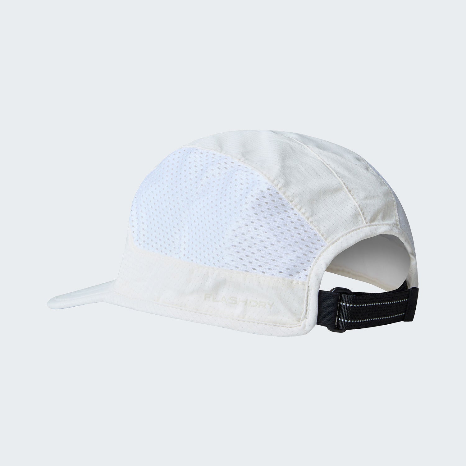 White Dune