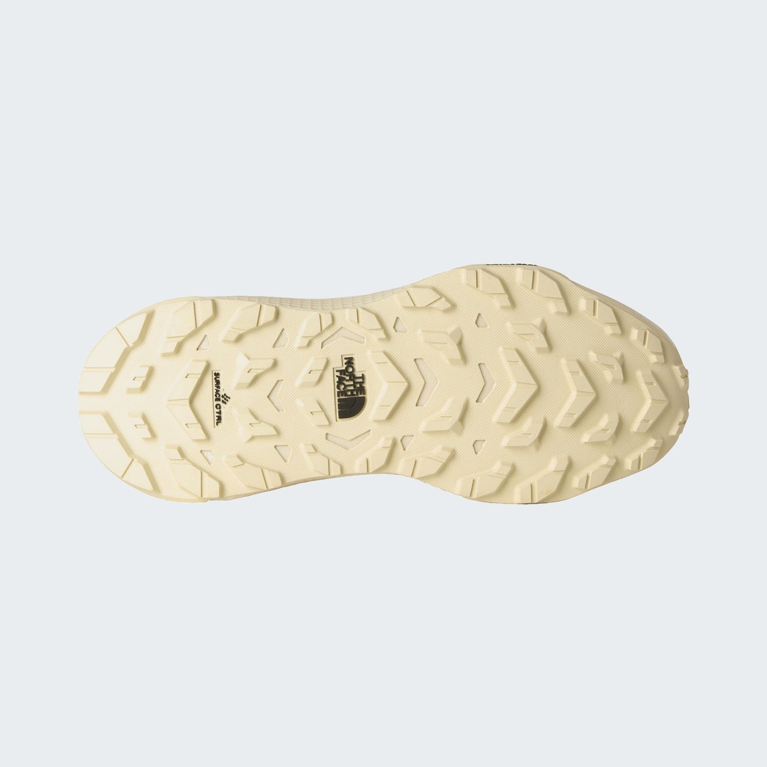 Desert Stone/TNF Black
