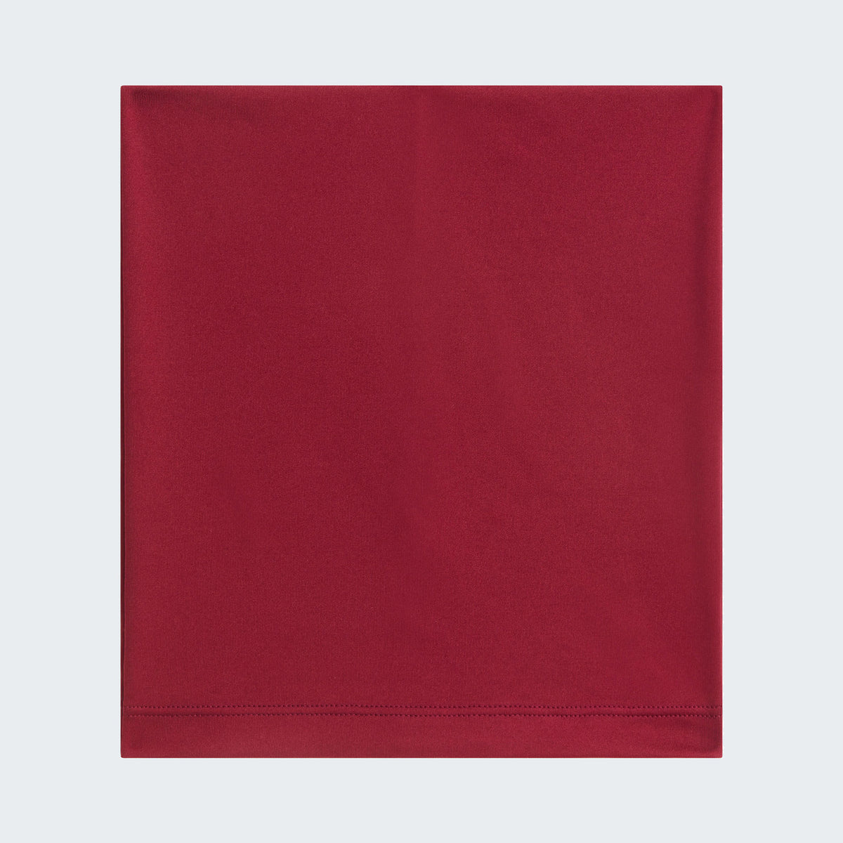 Burgundy Crush