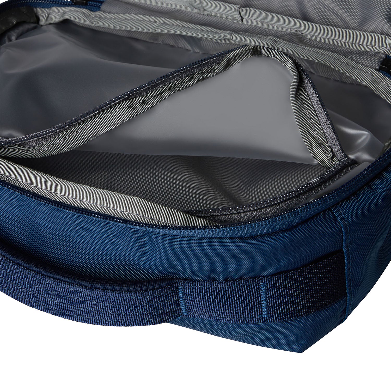 Shady Blue/Summit Navy