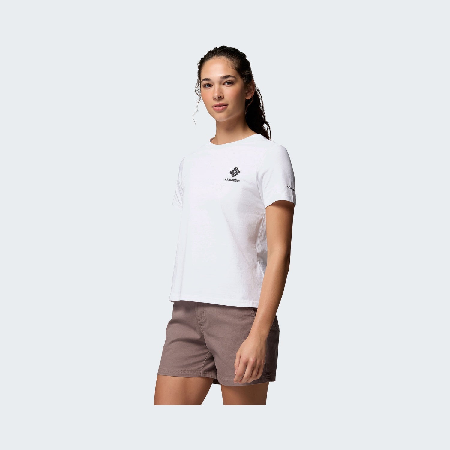 112-White