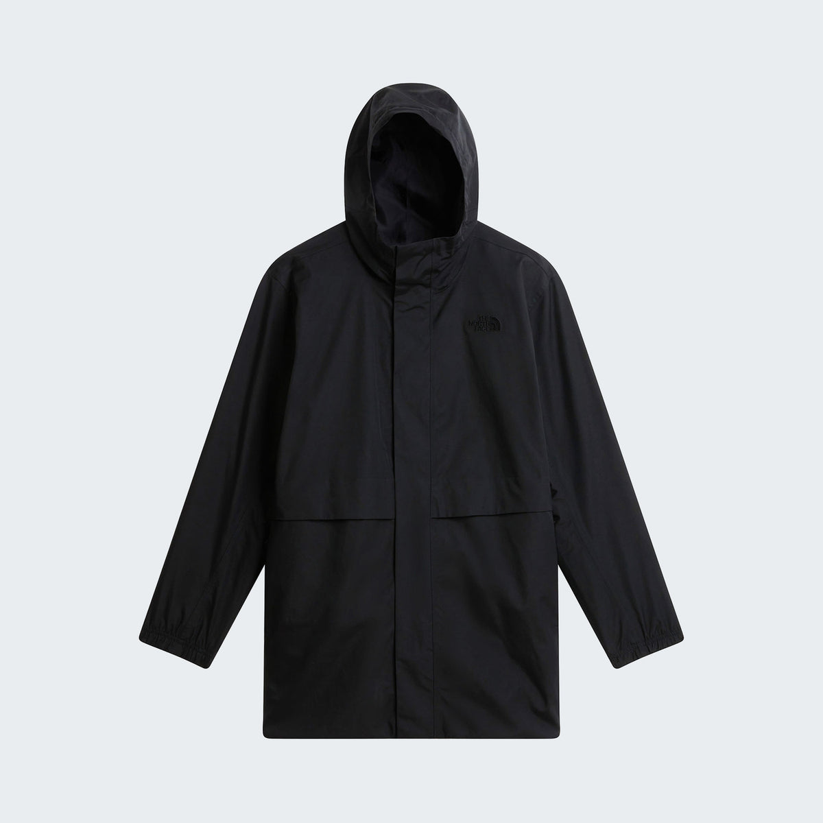 TNF Black