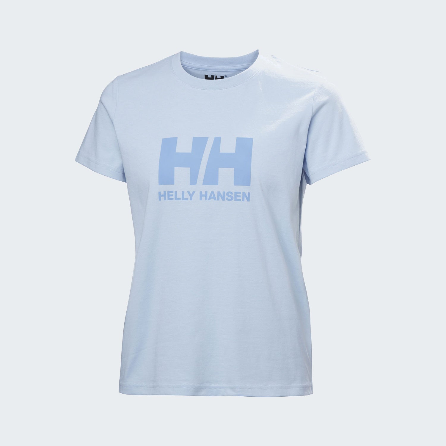 513 - Pinnacle Blue
