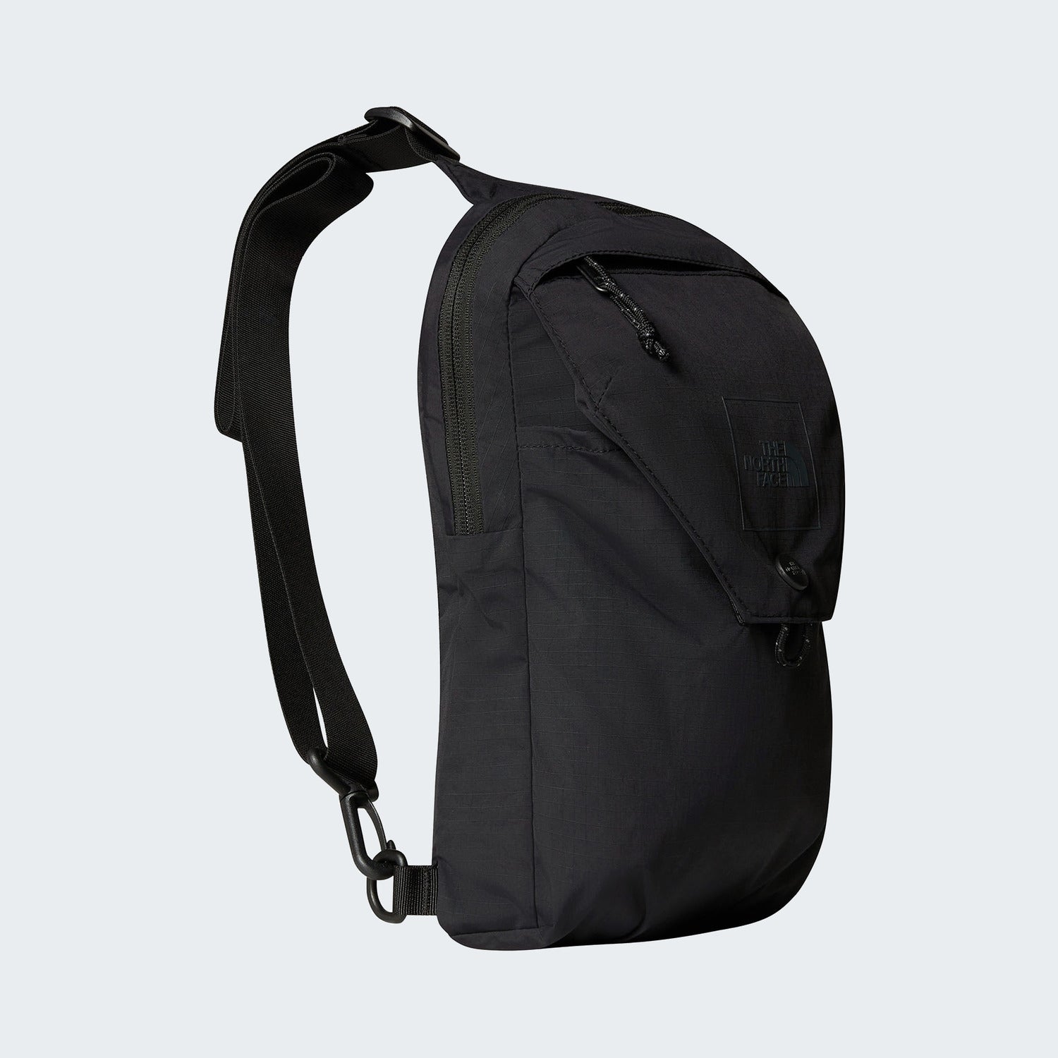TNF Black