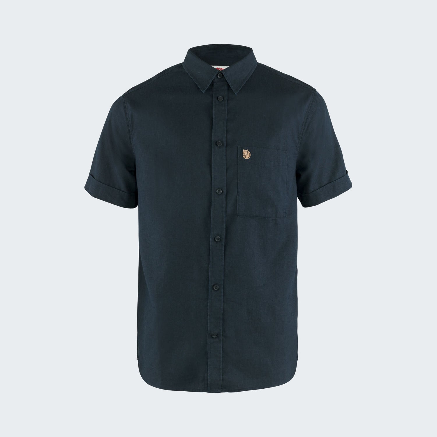 555 - Dark Navy