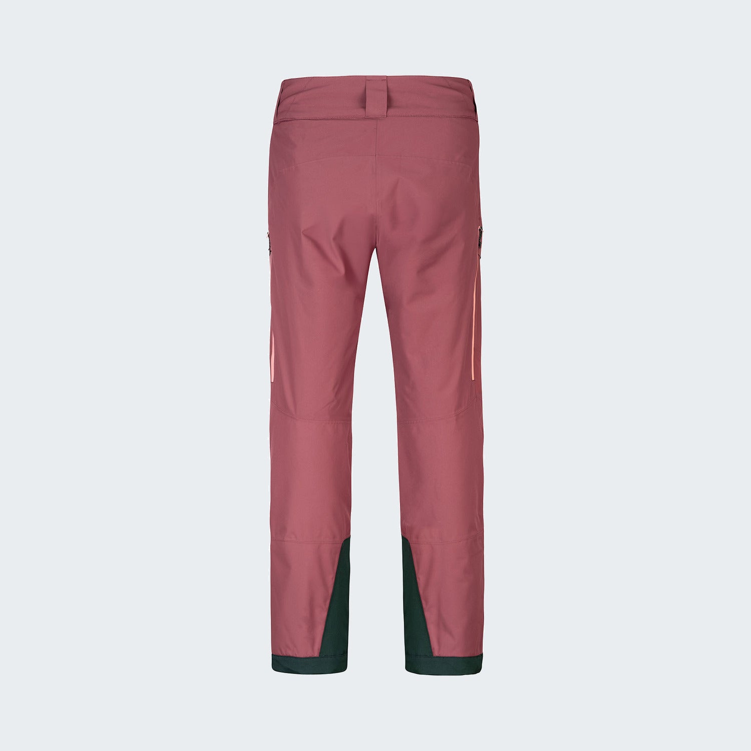 Roan Rouge