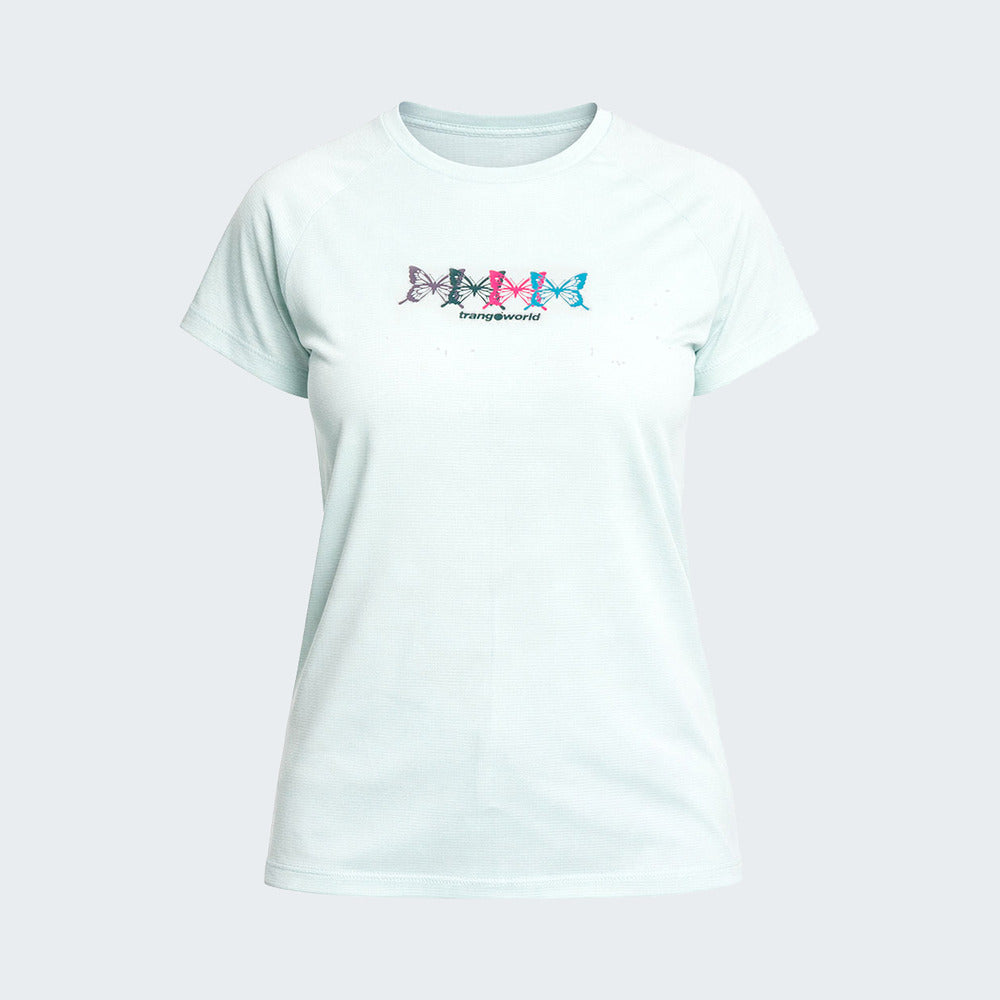 860 - Agua