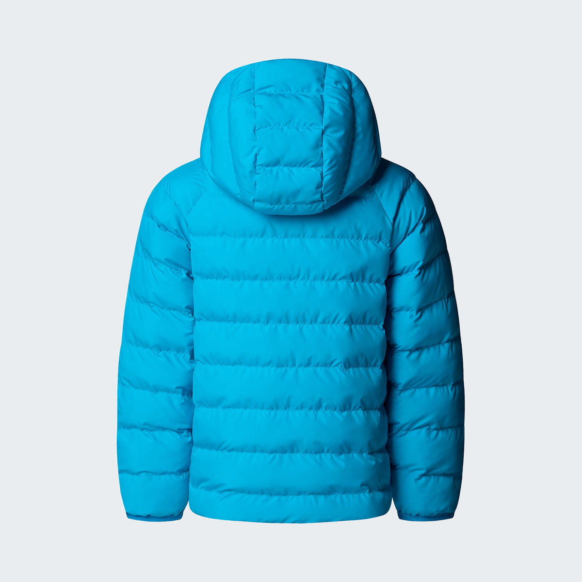 Meridian Blue