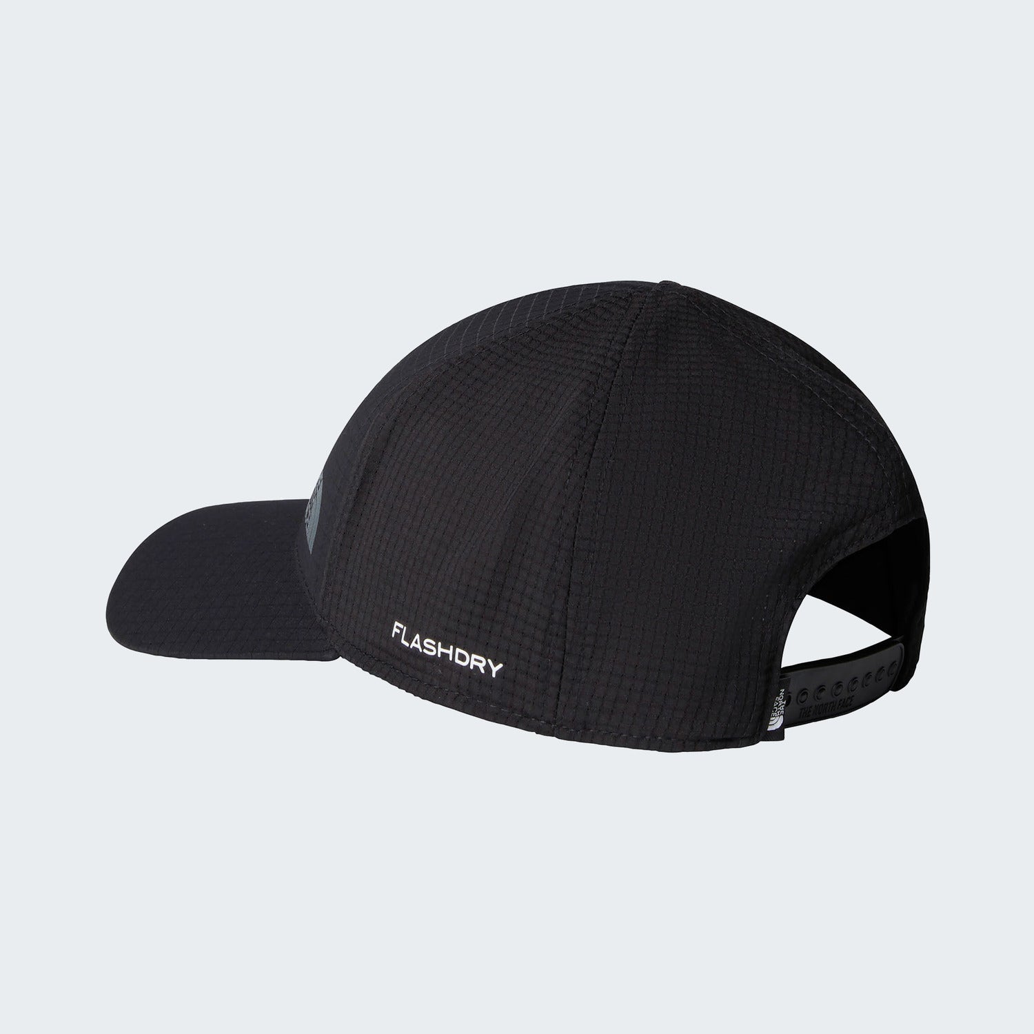 TNF Black