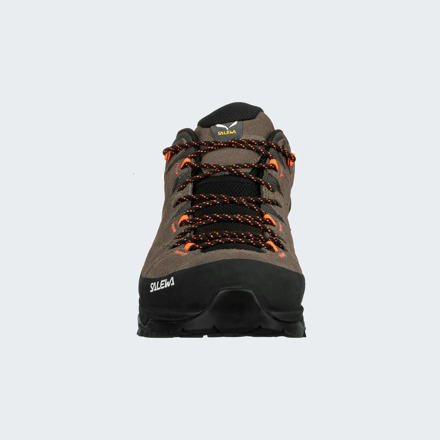 Bungee Cord/Black