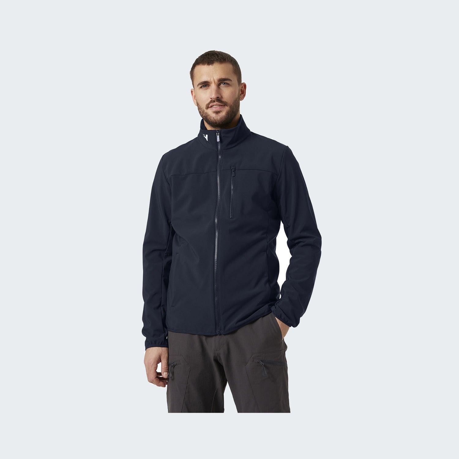 597 - Navy