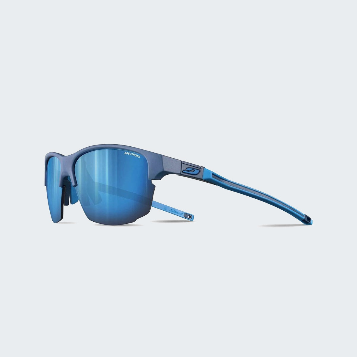 Blue / Blue (Spectron 3 lencse)