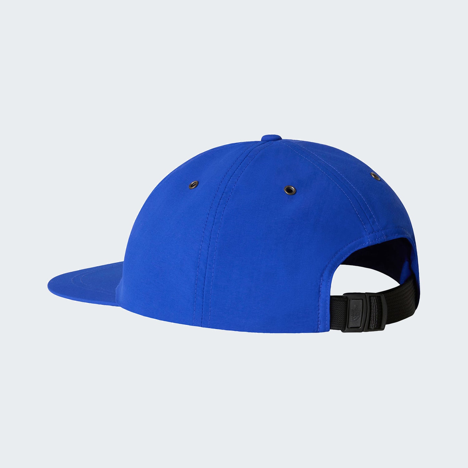 TNF Blue