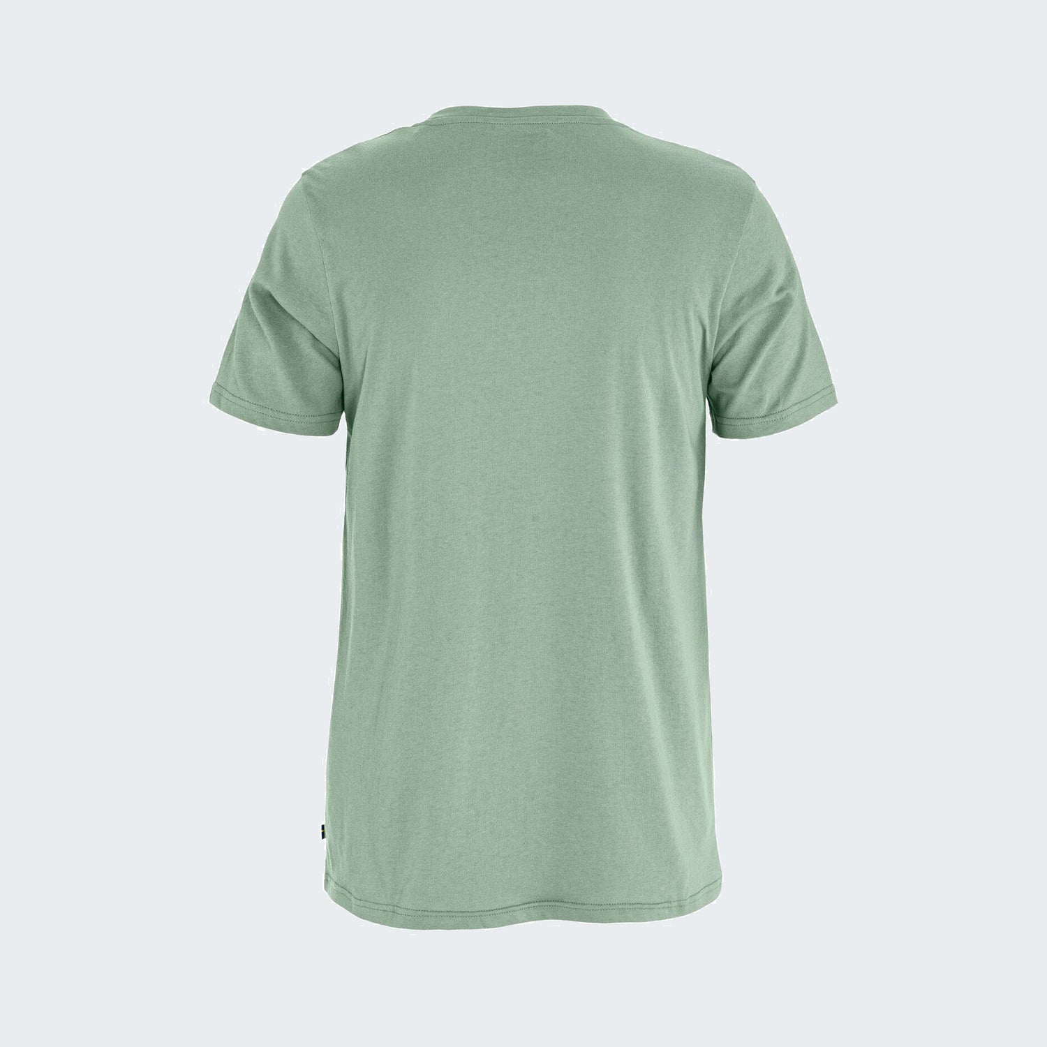 674 - Misty Green
