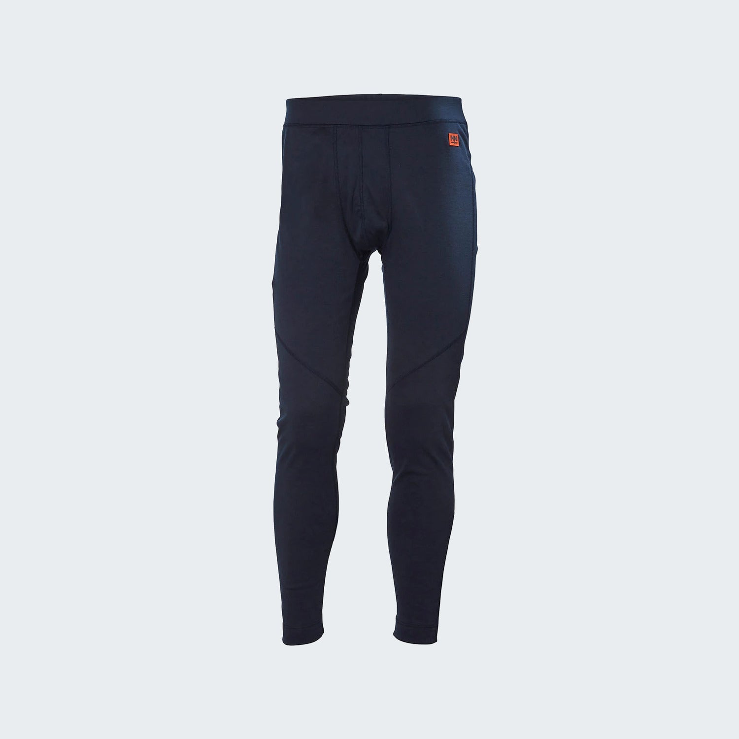 590 - Navy