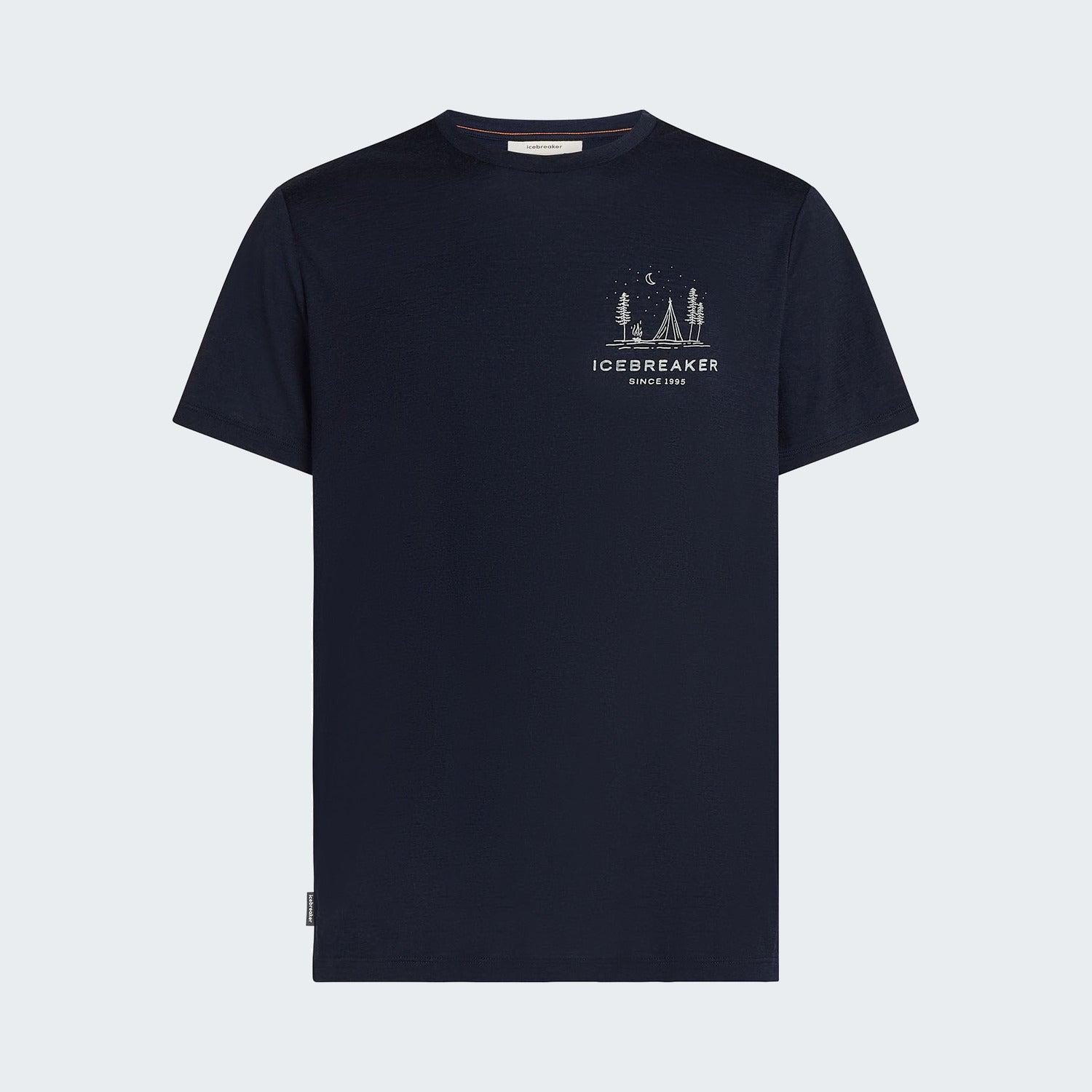 Midnight Navy