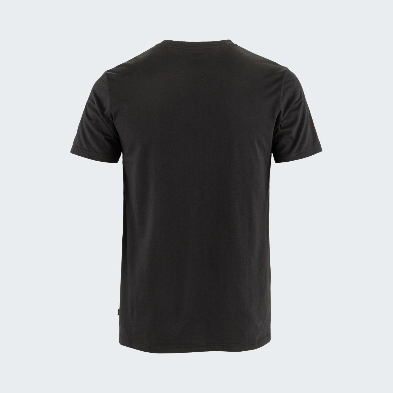 550 - Black