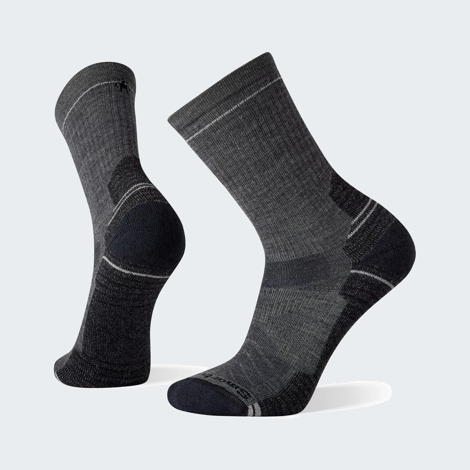 Medium Gray