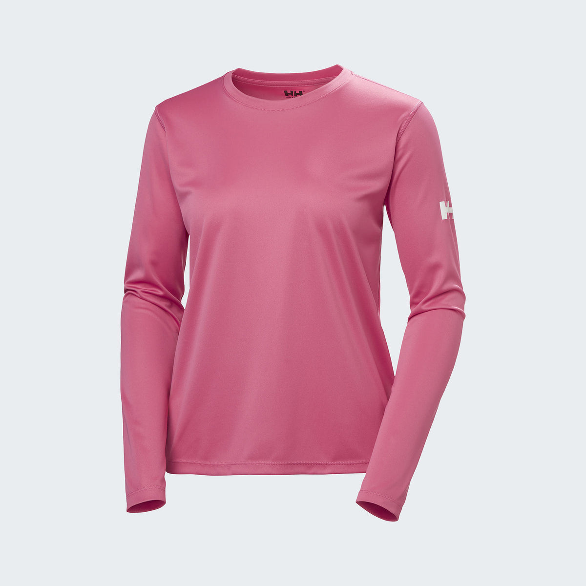 064 - Cascadia Pink