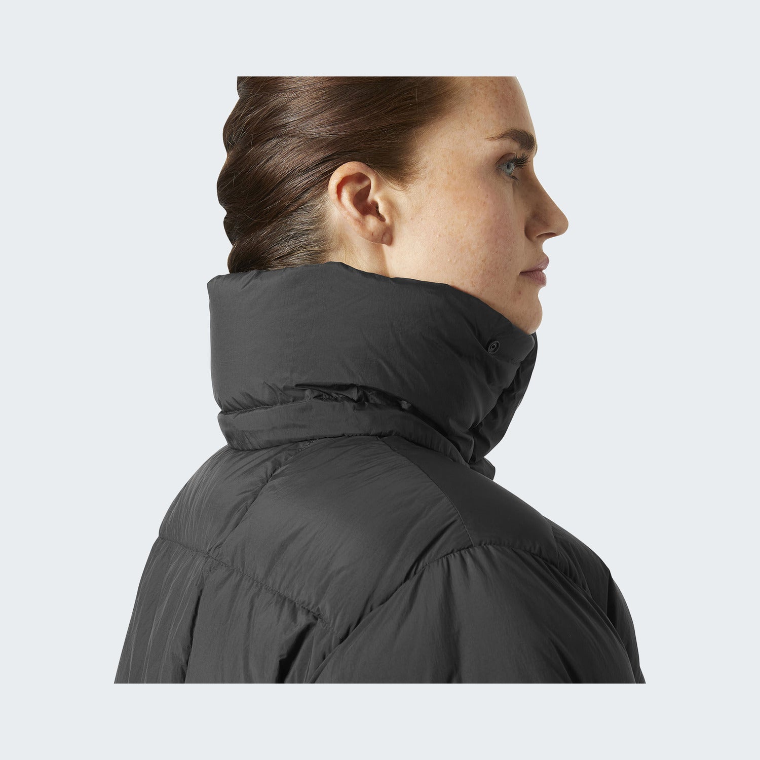 991 - Black