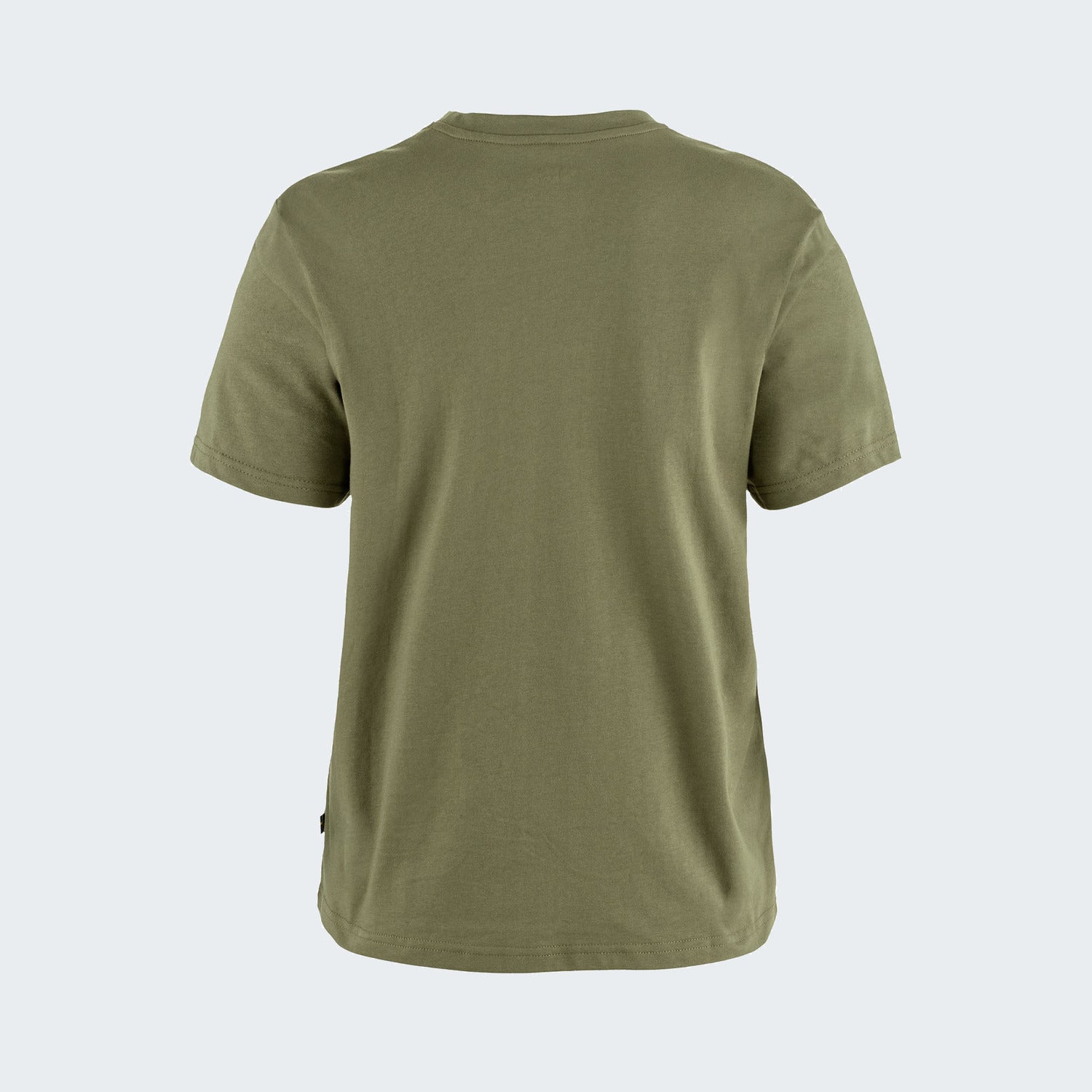 620 - Green