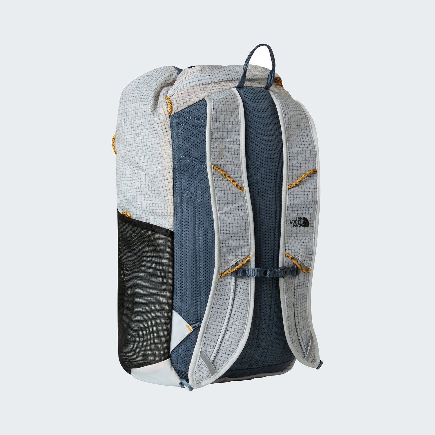 Pearl Stone/Granite Grey